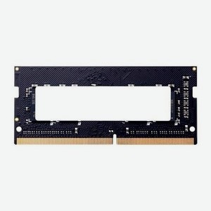 Память оперативная DDR4 HikVision 8Gb 2666Mhz (HKED4082CBA1D0ZA1/8G)