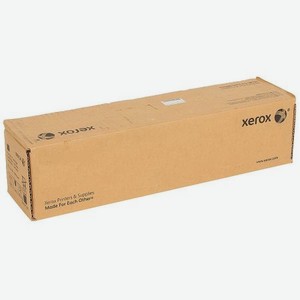 Бокс для сбора тонера XEROX VL C8000/C9000 47K (108R01504)