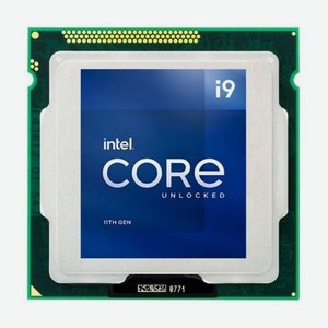 Процессор Intel Core i9-11900kf (CM8070804400164 S RKNF) OEM