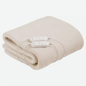 Одеяло для обогрева тела Sencor SUB 291