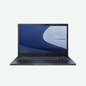 Ноутбук Asus ExpertBook L2 L2502CYA-EJ0023 (90NX0501-M000Z0)