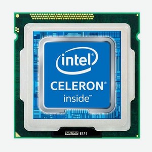 Процессор Intel Celeron G5925 (CM8070104292013 S RK26)