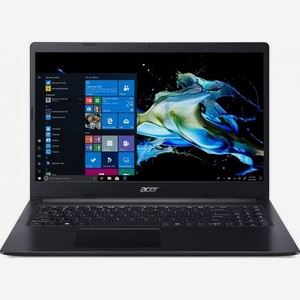 Ноутбук Acer Extensa EX215-31-P6NR (NX.EFTER.014)
