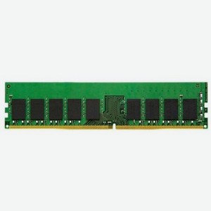 Память оперативная DDR4 Kingston 8Gb 2666MHz (KSM26ES8/8HD)