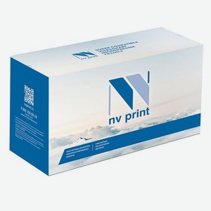 Картридж NV Print TK-5240 Magenta для Kyocera ECOSYS P5026cdn/P5026cdw/M5526cdn/M5526cdw (3000k)