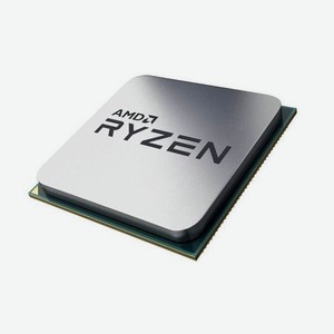 Процессор AMD Ryzen 3 1200 AM4 (YD1200BBM4KAF) OEM