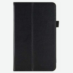 Чехол IT Baggage для Samsung Galaxy Tab A 8  (ITSSGT295-1) Black