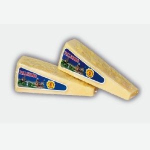 Сыр  Палермо , 180 г