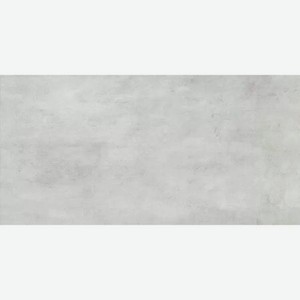 Плитка Beryoza Ceramica Амалфи светло-серый 30x60 см