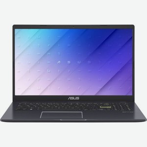 Ноутбук ASUS VivoBook E510MA-EJ694T