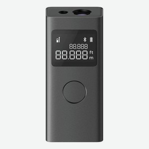 Дальномер лазерный для измерения расстояний Xiaomi BHR5596GL 0,5 - 40 м