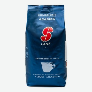 Кофе Essse Caffe Selezione в зернах 1 кг