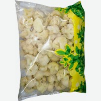 Капуста цветная Хладокомбинат Западный, 800 г