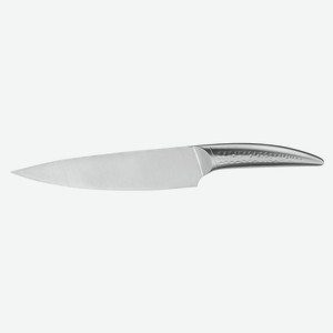 Нож поварской Atmosphere Silver, 20,5 см