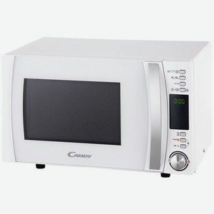 Микроволновая печь Candy CMXG22DW, 800Вт, 22л, белый