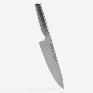 Нож NOWAKI Поварской 20 см