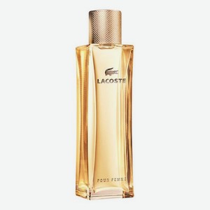 Pour Femme 2003: парфюмерная вода 50мл