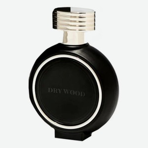 Dry Wood: парфюмерная вода 1,5мл