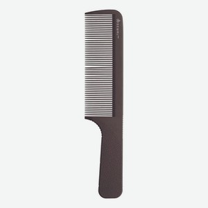 Расческа для волос с ручкой Super Thin CF013