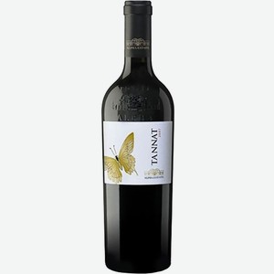 Вино Alpha Estate Tannat 0,75l