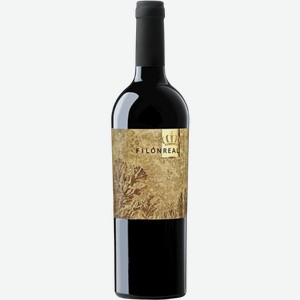 Вино Filon Real 0.75л