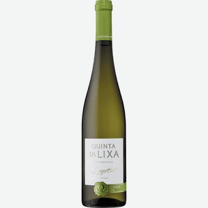Вино Loureiro 0.75л