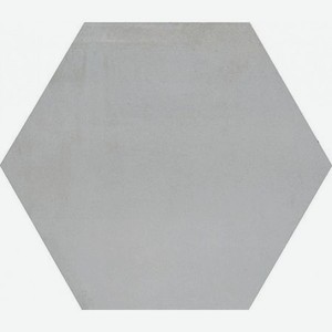 Плитка Kerama Marazzi Раваль Светло-серый 29x33,4 см