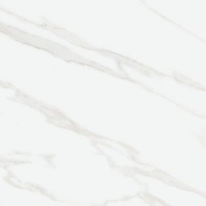 Плитка Vitra Marmori Калакатта Белый K945331LPR 60x60 см