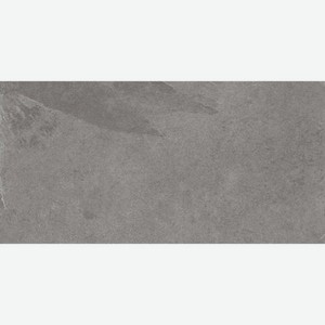 Плитка Estima Terra TE02 36662 60х120 см неполированный серый