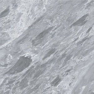 Плитка Vitra Marmori Дымчатый Серый 60x60 см