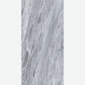 Плитка Vitra Marmori Дымчатый Серый 60x120 см