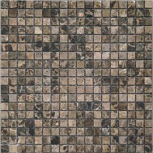 Мозаика Natural I-Тilе 4M22-15T 29,8х29,8 см
