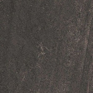 Плитка Estima Gabbro GB03 неполированный темно-серый 80x80 см