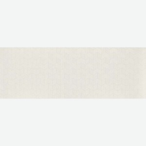 Плитка Fanal Pearl Chevron White 31,6x90 см