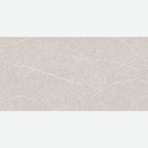 Плитка Kerlife Monte Bianco 31,5x63 см