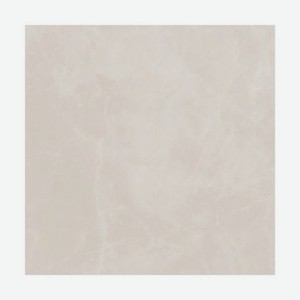 Плитка Argenta Ceramica Acra Soft Shine 60x60 см
