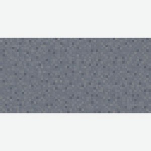 Плитка Керлайф Pixel Gris 31,5x63 см