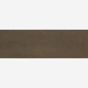 Плитка Kerama Marazzi Раваль коричневый обрезной 30x89,5 см 13062R