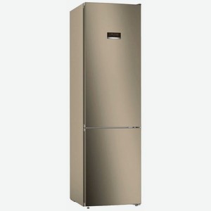 Холодильник Bosch Serie|4 VitaFresh KGN39XV20R