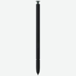 Стилус для Galaxy S23 Ultra S Pen EJ-PS918BGRGRU Зеленый Samsung