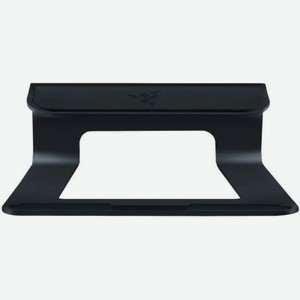 Подставка для ноутбука Laptop Stand RC21-01110100-W3M1 Черная Razer