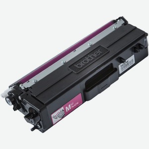 Картридж лазерный TN421M пурпурный (1800стр.) для HL-L8260 8360 DCP-L8410 MFC-L8690 8900 Brother