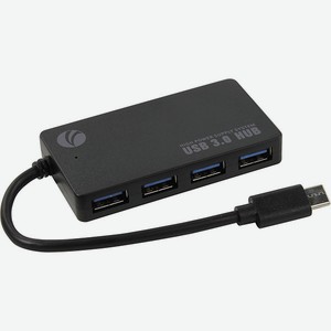 USB-концентратор DH302C V com
