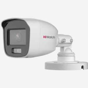 Камера видеонаблюдения DS-T200L (2.8 MM) Hikvision