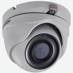 Камера видеонаблюдения DS-2CE76D3T-ITMF 2.8-2.8мм цветная Hikvision