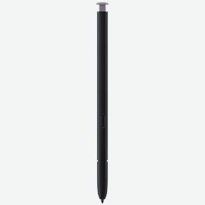 Стилус для Galaxy S23 Ultra S Pen EJ-PS918BPRGRU Лавандовый Samsung