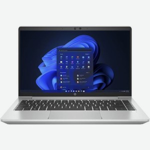 Ноутбук HP Probook 455 (4K779EA)