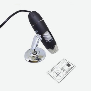 USB-микроскоп цифровой Espada U1000X