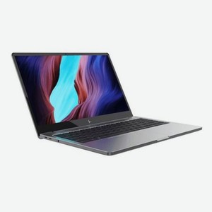 Ноутбук F+ Flaptop R FLTP-5R7-16512-w