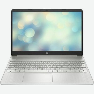 Ноутбук HP15s-eq3053ci (6M879EA)